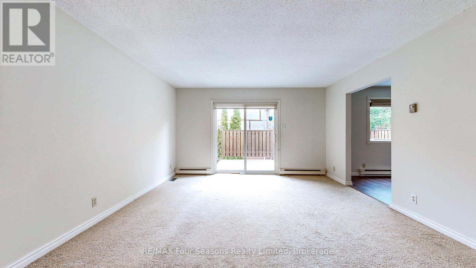 323 Hickory Street, Collingwood, Ontario  L9Y 3G4 - Photo 6 - S13136630