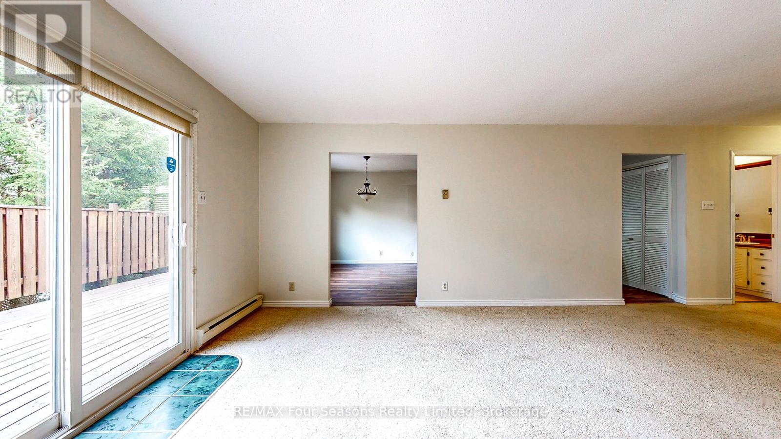 323 Hickory Street, Collingwood, Ontario  L9Y 3G4 - Photo 8 - S13136630