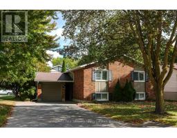 323 HICKORY STREET, Collingwood, Ontario