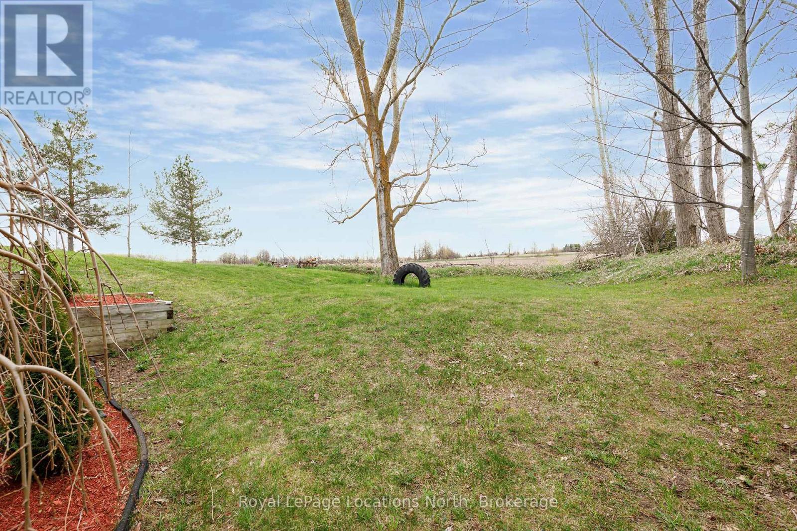 8941 91 County Road, Clearview, Ontario  L0M 1H0 - Photo 10 - S13136856