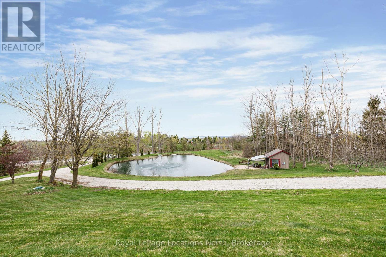 8941 91 County Road, Clearview, Ontario  L0M 1H0 - Photo 11 - S13136856