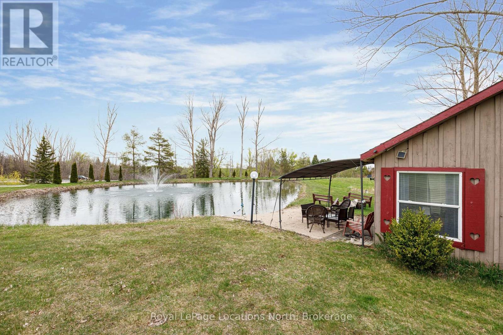 8941 91 County Road, Clearview, Ontario  L0M 1H0 - Photo 12 - S13136856