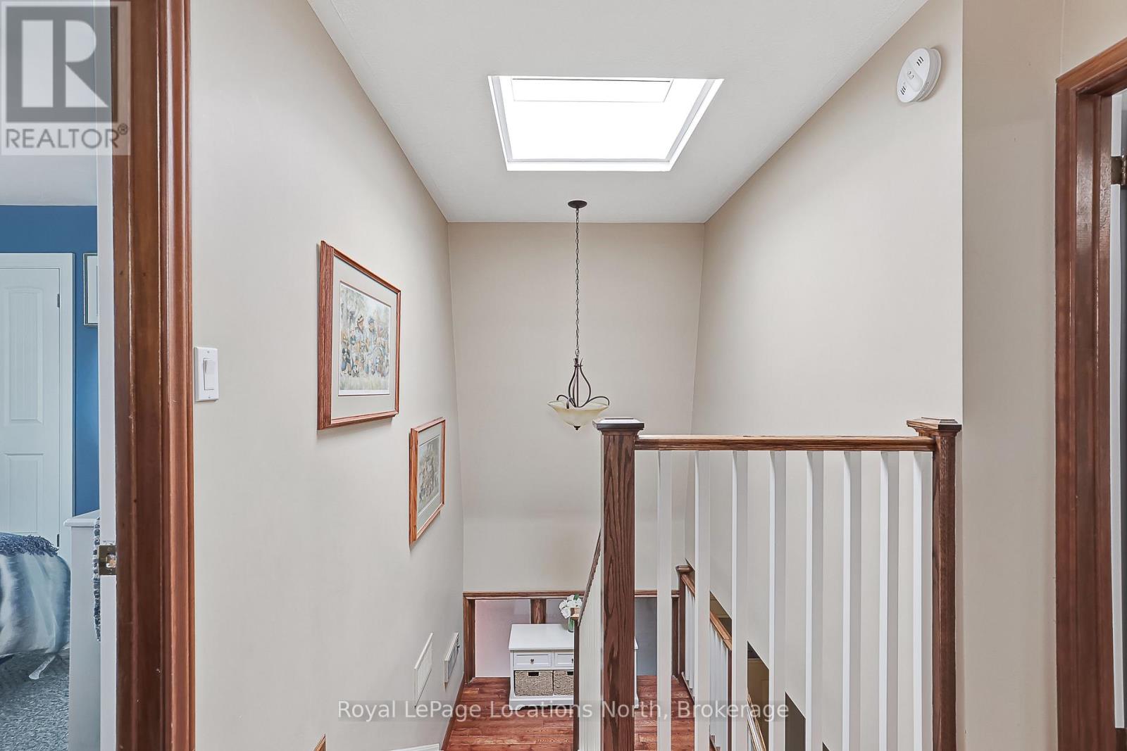 8941 91 County Road, Clearview, Ontario  L0M 1H0 - Photo 27 - S13136856