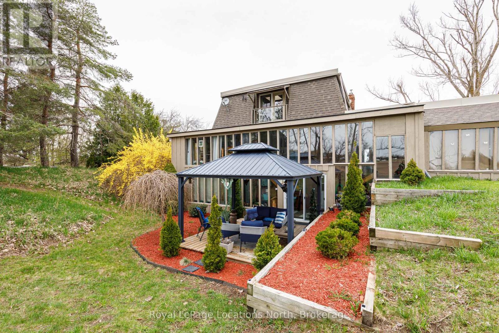 8941 91 County Road, Clearview, Ontario  L0M 1H0 - Photo 48 - S13136856