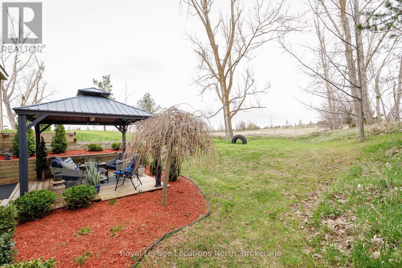 8941 91 County Road, Clearview, Ontario  L0M 1H0 - Photo 49 - S13136856