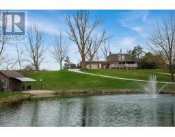 8941 COUNTY 91 ROAD, clearview, Ontario