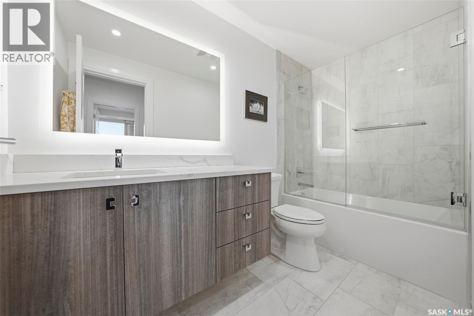 308 637 University Drive, Saskatoon, Saskatchewan  S7N 0H8 - Photo 14 - SK035741