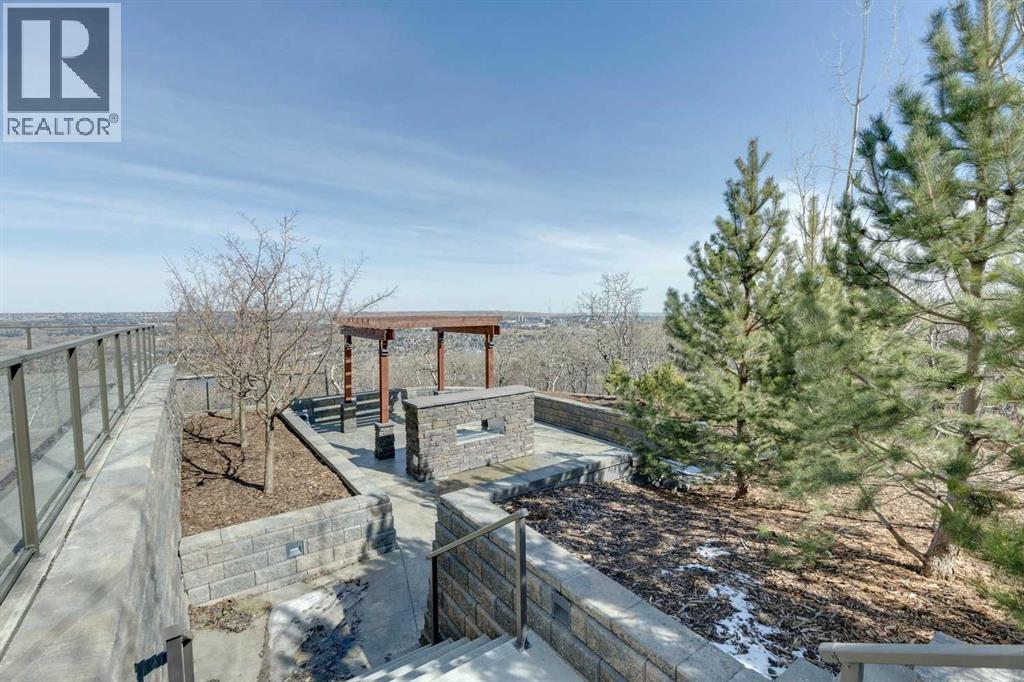 312, 15 Cougar Ridge Landing SW, Calgary, Alberta  T3H 6C3 - Photo 31 - A2295603