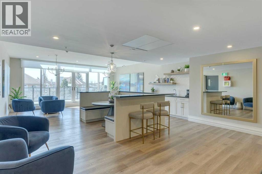 312, 15 Cougar Ridge Landing SW, Calgary, Alberta  T3H 6C3 - Photo 37 - A2295603