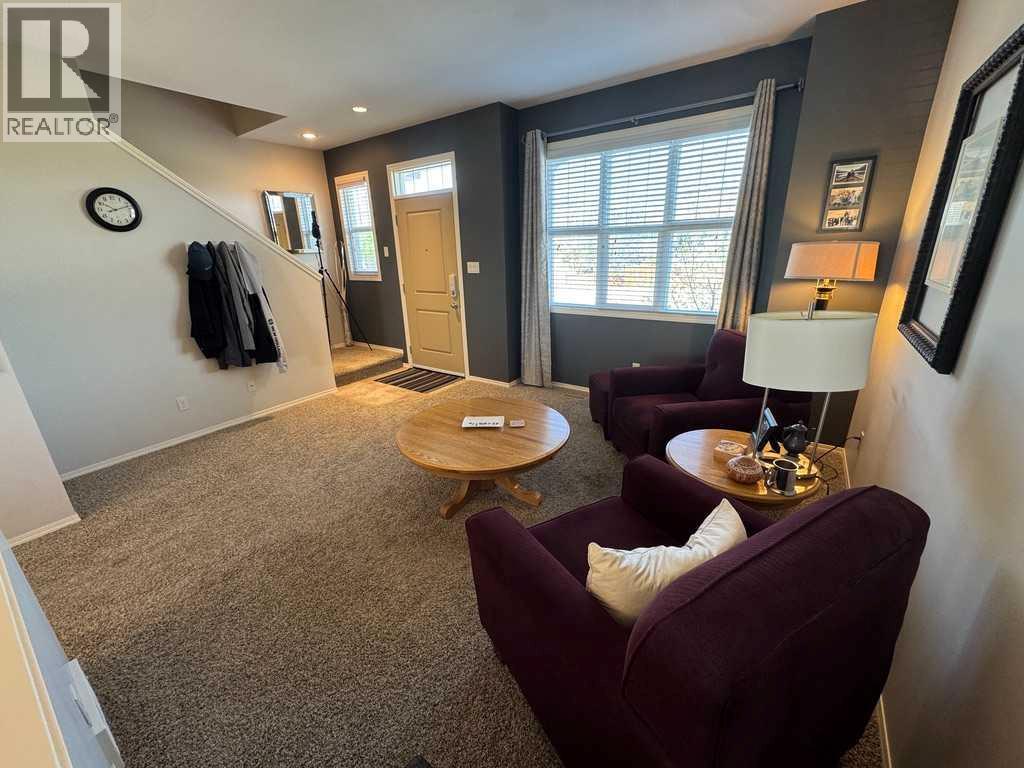 183 Lynx Road N, Lethbridge, Alberta  T1H 6Z5 - Photo 13 - A2311641