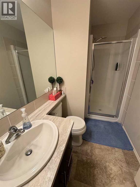183 Lynx Road N, Lethbridge, Alberta  T1H 6Z5 - Photo 16 - A2311641
