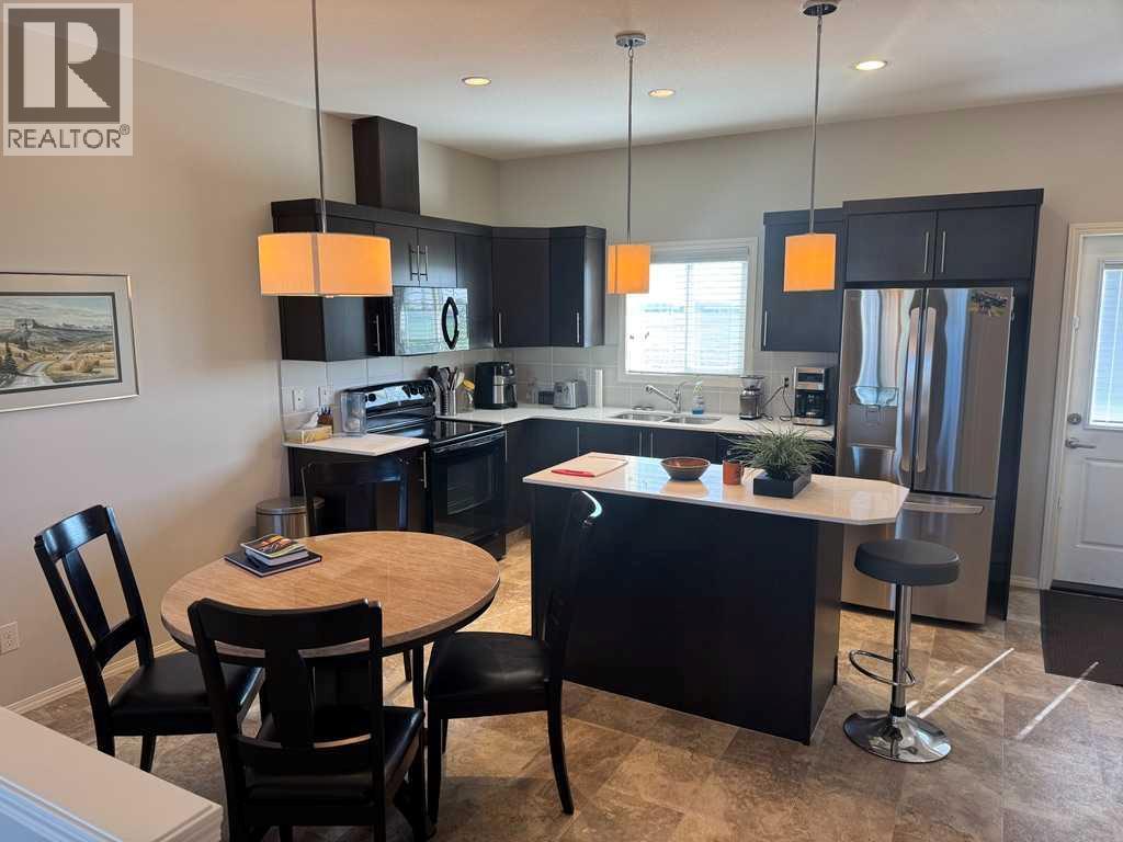 183 Lynx Road N, Lethbridge, Alberta  T1H 6Z5 - Photo 11 - A2311641