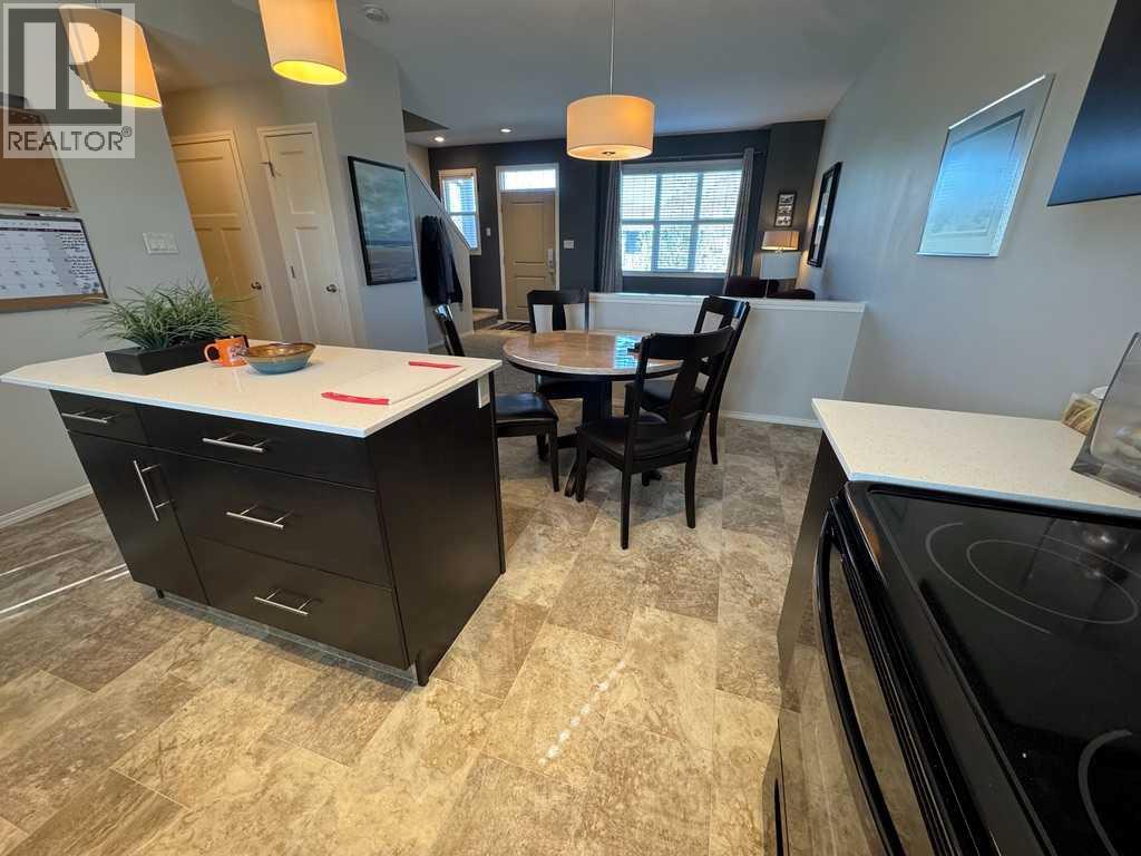 183 Lynx Road N, Lethbridge, Alberta  T1H 6Z5 - Photo 7 - A2311641