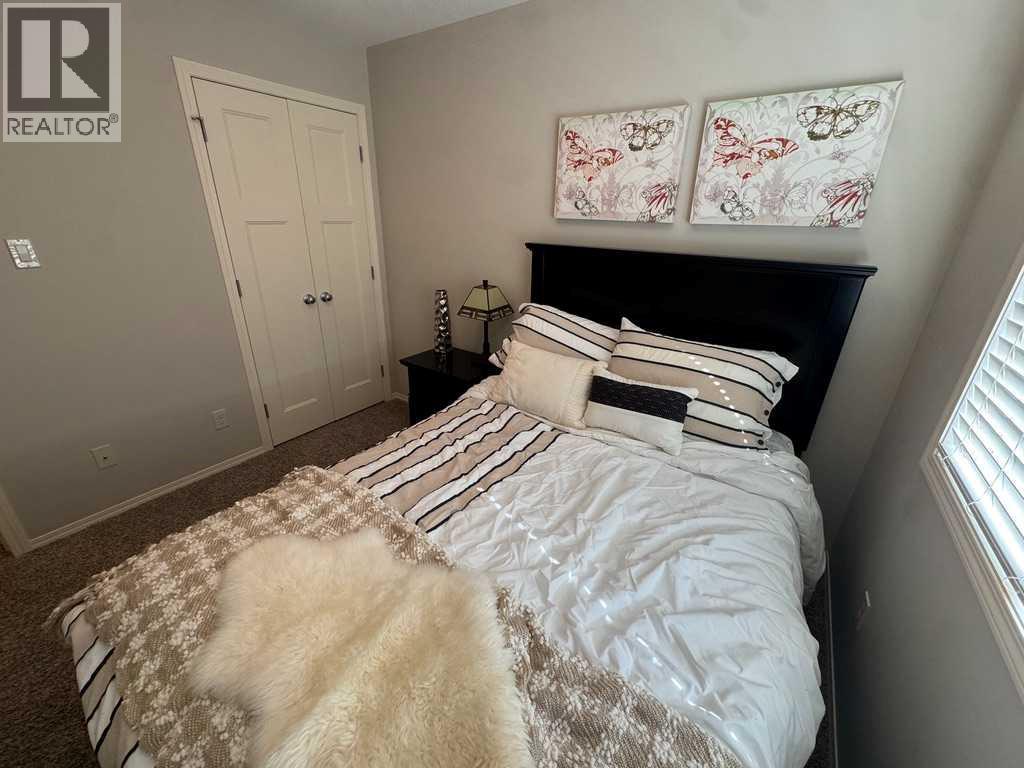 183 Lynx Road N, Lethbridge, Alberta  T1H 6Z5 - Photo 18 - A2311641