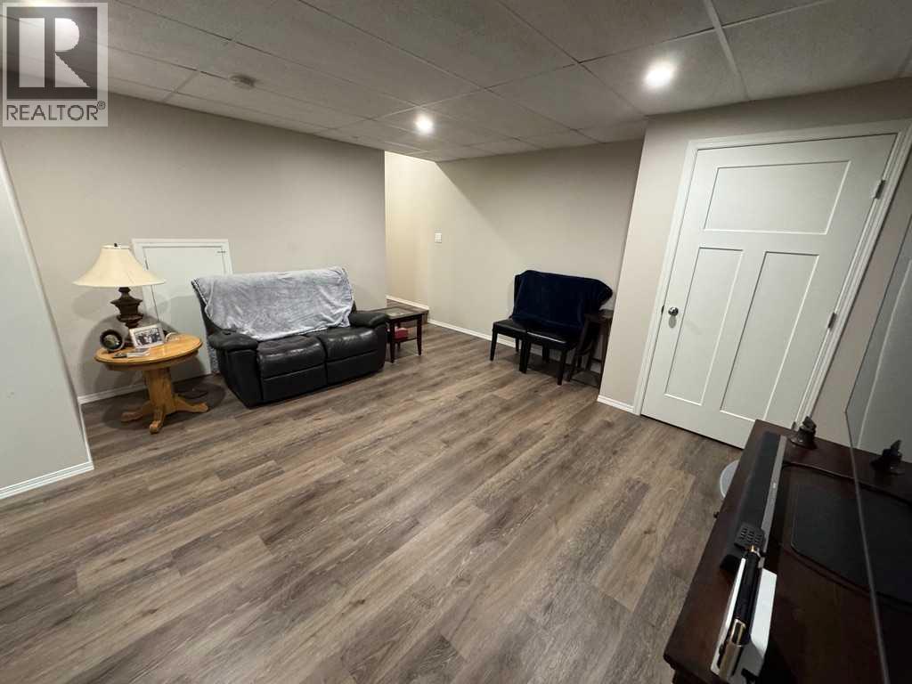183 Lynx Road N, Lethbridge, Alberta  T1H 6Z5 - Photo 22 - A2311641