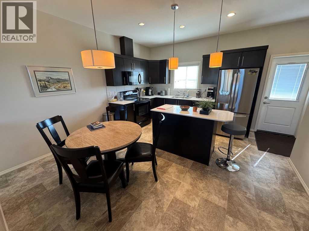 183 Lynx Road N, Lethbridge, Alberta  T1H 6Z5 - Photo 5 - A2311641