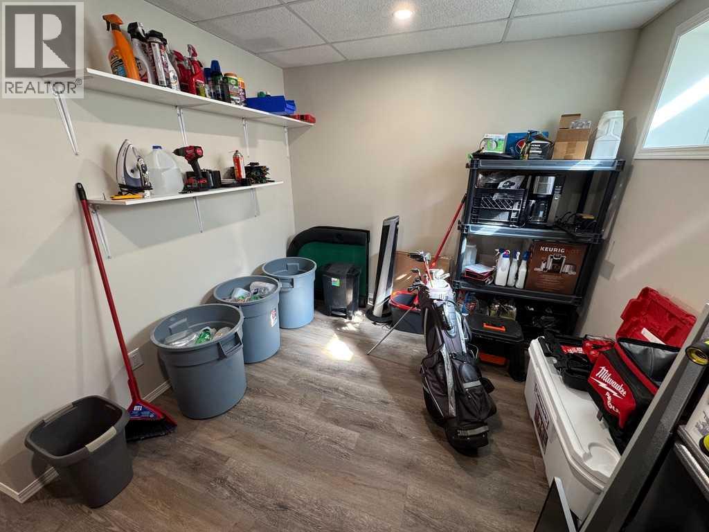 183 Lynx Road N, Lethbridge, Alberta  T1H 6Z5 - Photo 24 - A2311641