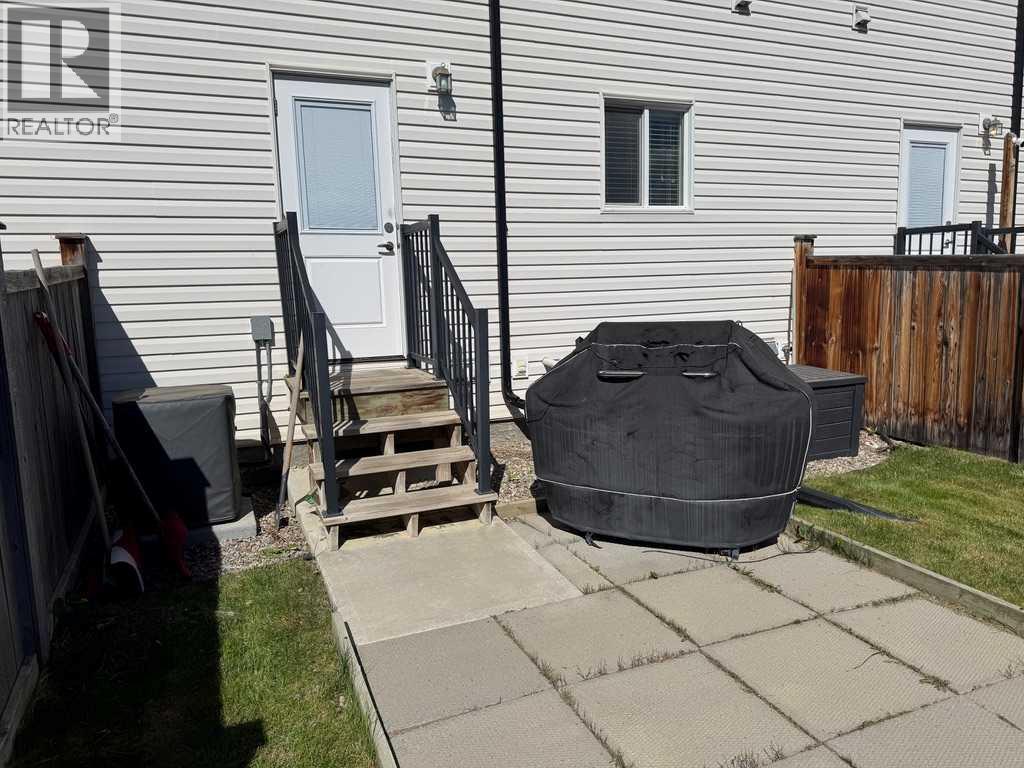 183 Lynx Road N, Lethbridge, Alberta  T1H 6Z5 - Photo 27 - A2311641