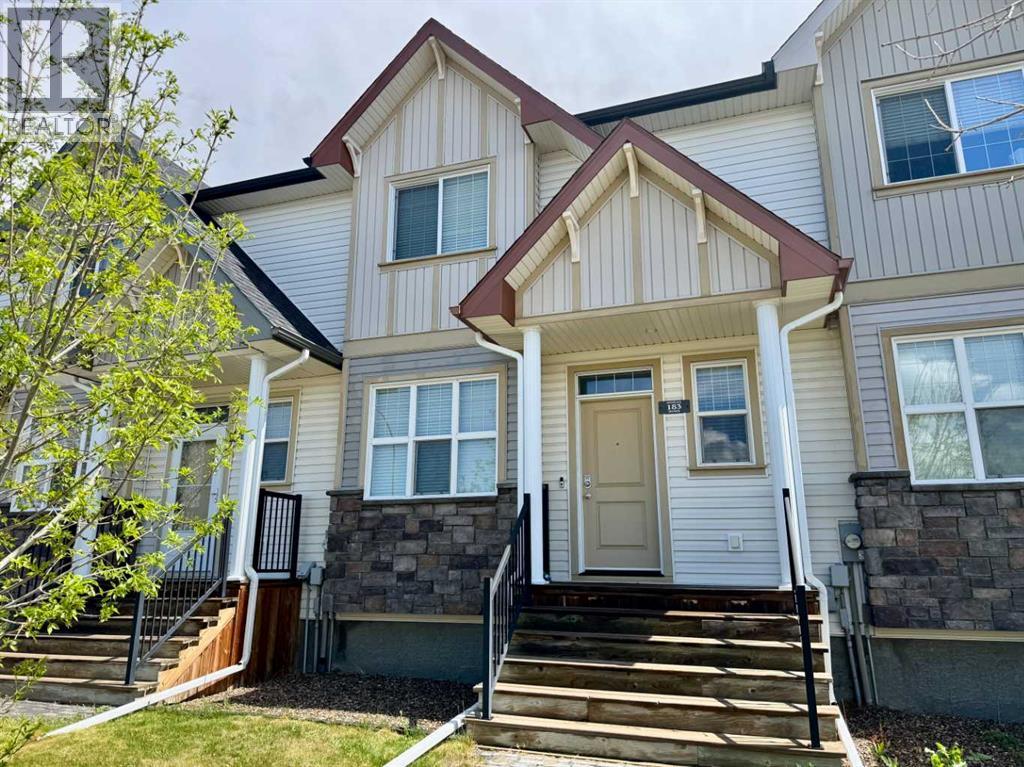 183 Lynx Road N, Lethbridge, Alberta  T1H 6Z5 - Photo 1 - A2311641