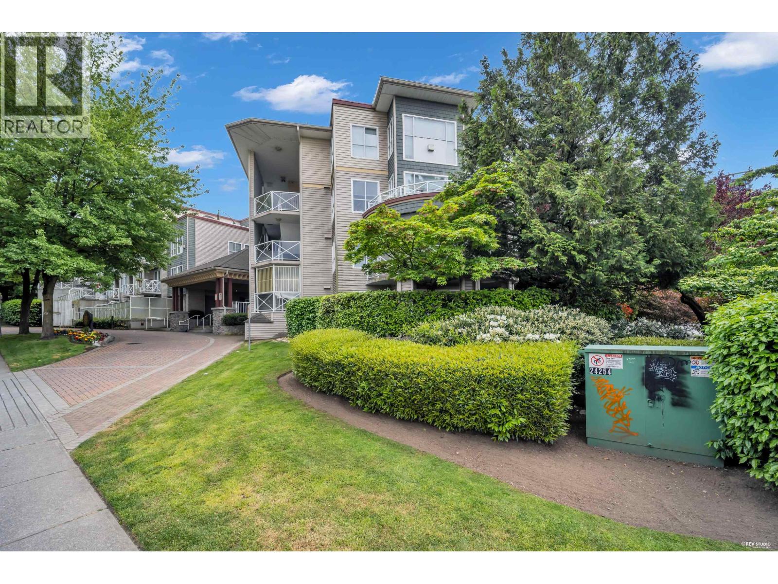 514 528 Rochester Avenue, Coquitlam, British Columbia  V3K 7A5 - Photo 22 - R3121636