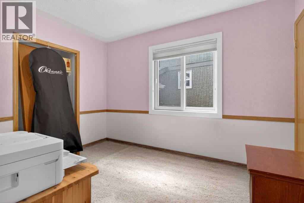 1486 Sunwood Road Se, Calgary, Alberta  T2X 2K5 - Photo 18 - A2306845