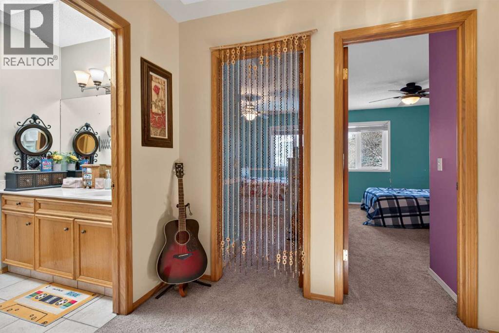 1486 Sunwood Road Se, Calgary, Alberta  T2X 2K5 - Photo 25 - A2306845