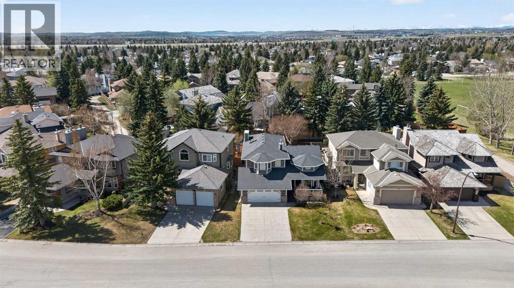 1486 Sunwood Road Se, Calgary, Alberta  T2X 2K5 - Photo 49 - A2306845