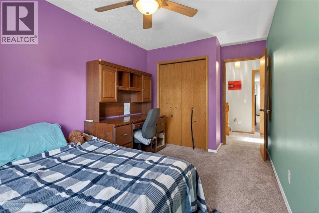 1486 Sunwood Road Se, Calgary, Alberta  T2X 2K5 - Photo 24 - A2306845