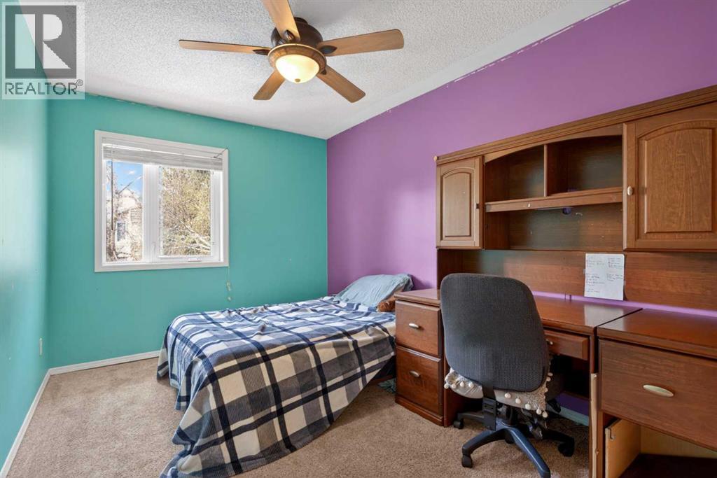 1486 Sunwood Road Se, Calgary, Alberta  T2X 2K5 - Photo 23 - A2306845