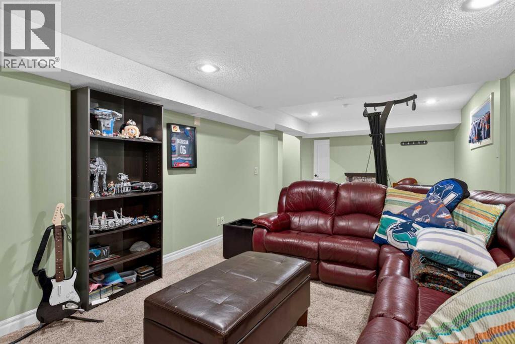 1486 Sunwood Road Se, Calgary, Alberta  T2X 2K5 - Photo 41 - A2306845