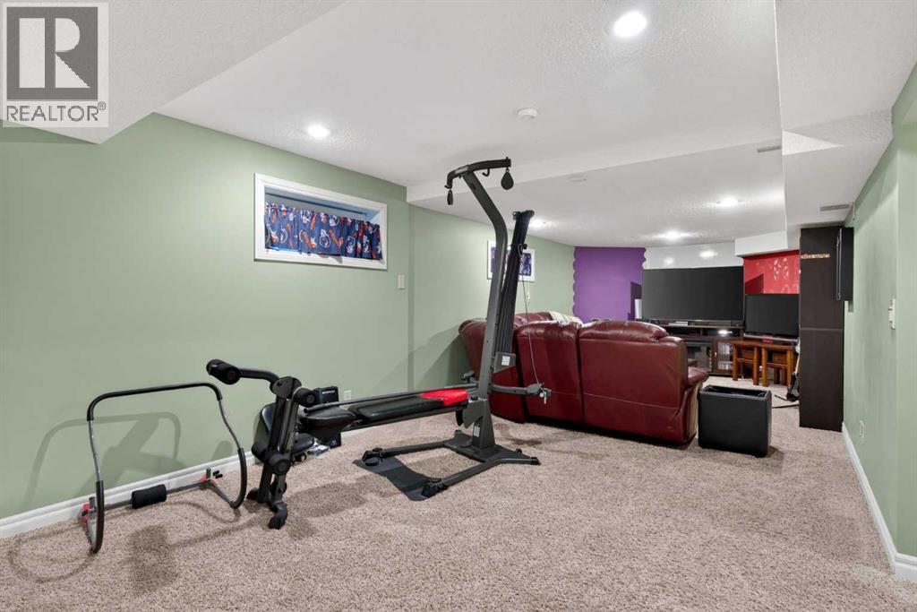 1486 Sunwood Road Se, Calgary, Alberta  T2X 2K5 - Photo 39 - A2306845