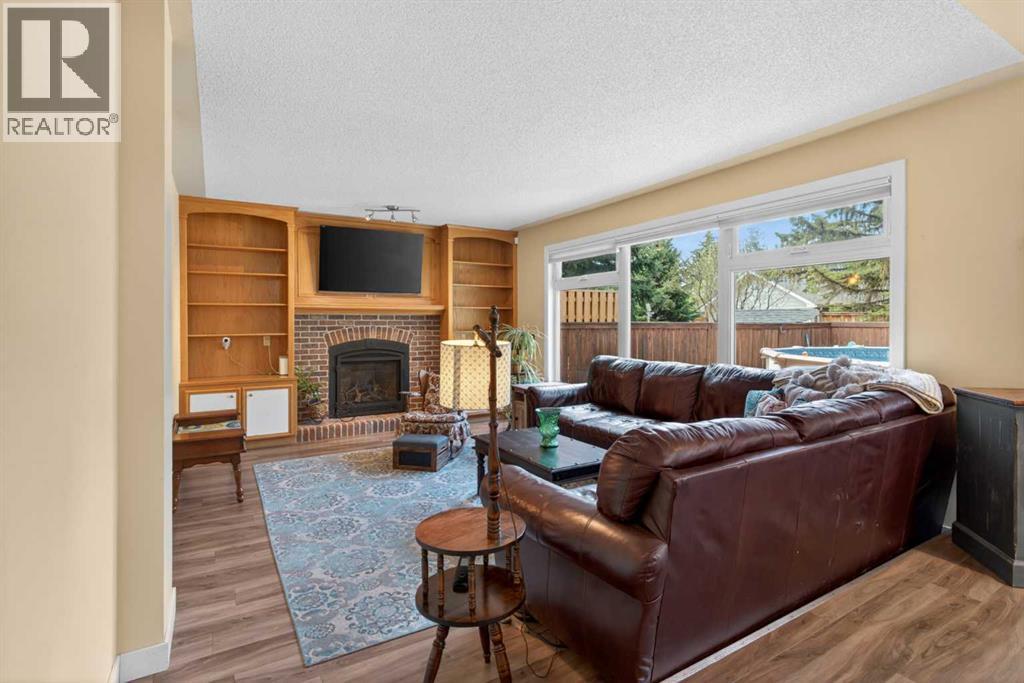 1486 Sunwood Road Se, Calgary, Alberta  T2X 2K5 - Photo 13 - A2306845