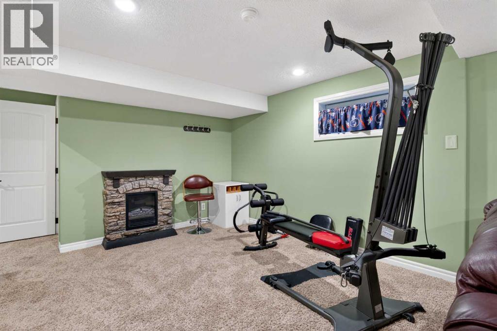 1486 Sunwood Road Se, Calgary, Alberta  T2X 2K5 - Photo 42 - A2306845