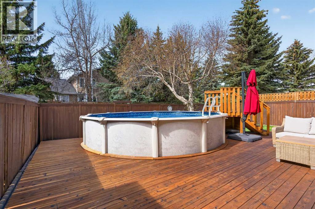 1486 Sunwood Road Se, Calgary, Alberta  T2X 2K5 - Photo 44 - A2306845