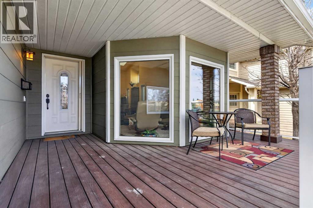 1486 Sunwood Road Se, Calgary, Alberta  T2X 2K5 - Photo 43 - A2306845