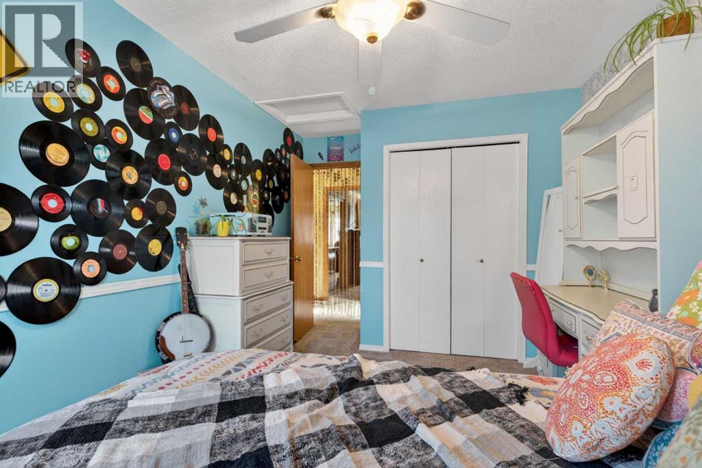 1486 Sunwood Road Se, Calgary, Alberta  T2X 2K5 - Photo 28 - A2306845