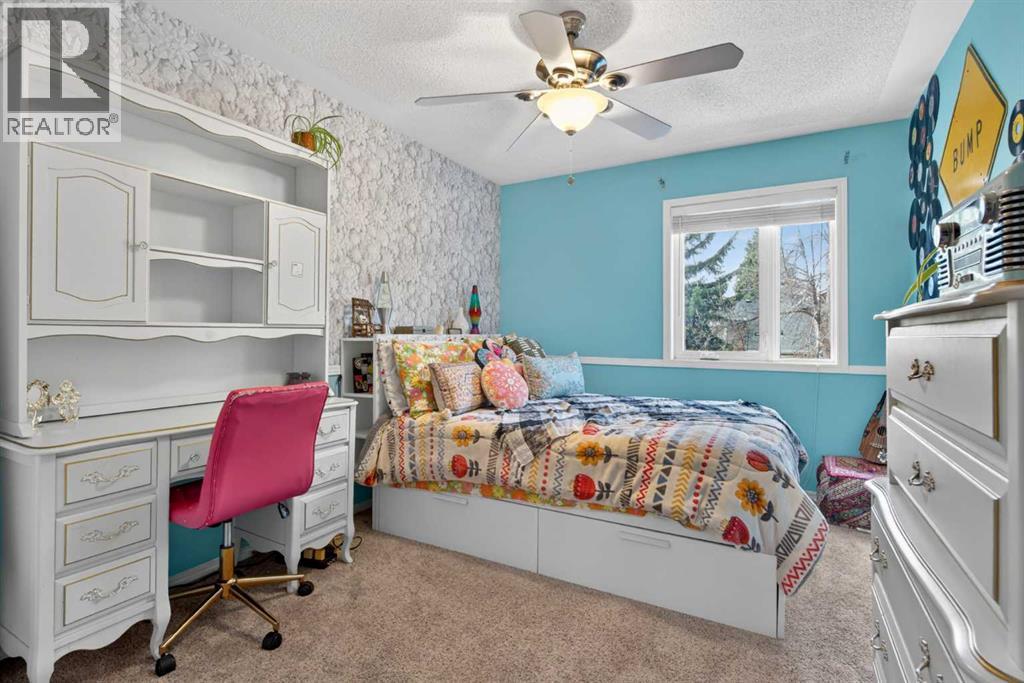 1486 Sunwood Road Se, Calgary, Alberta  T2X 2K5 - Photo 27 - A2306845