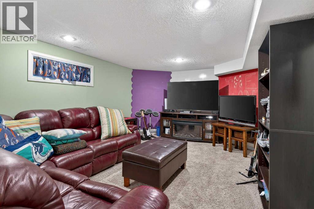 1486 Sunwood Road Se, Calgary, Alberta  T2X 2K5 - Photo 40 - A2306845