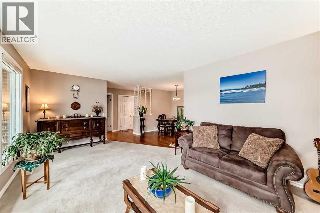 308 Cannington Place SW, Calgary, Alberta  T2W 1Z9 - Photo 9 - A2311383