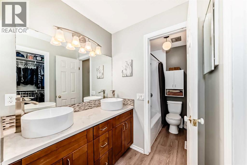 308 Cannington Place SW, Calgary, Alberta  T2W 1Z9 - Photo 23 - A2311383
