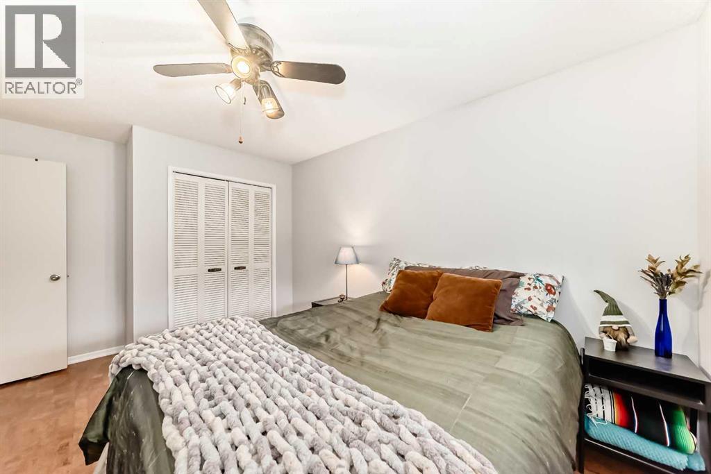308 Cannington Place SW, Calgary, Alberta  T2W 1Z9 - Photo 25 - A2311383