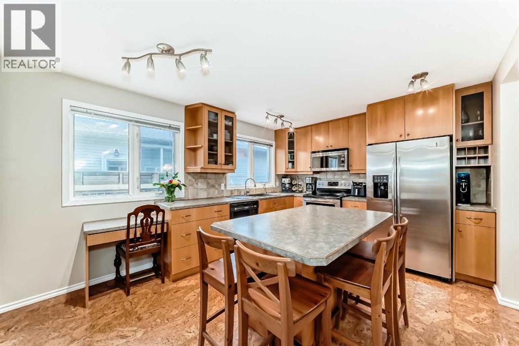 308 Cannington Place SW, Calgary, Alberta  T2W 1Z9 - Photo 15 - A2311383