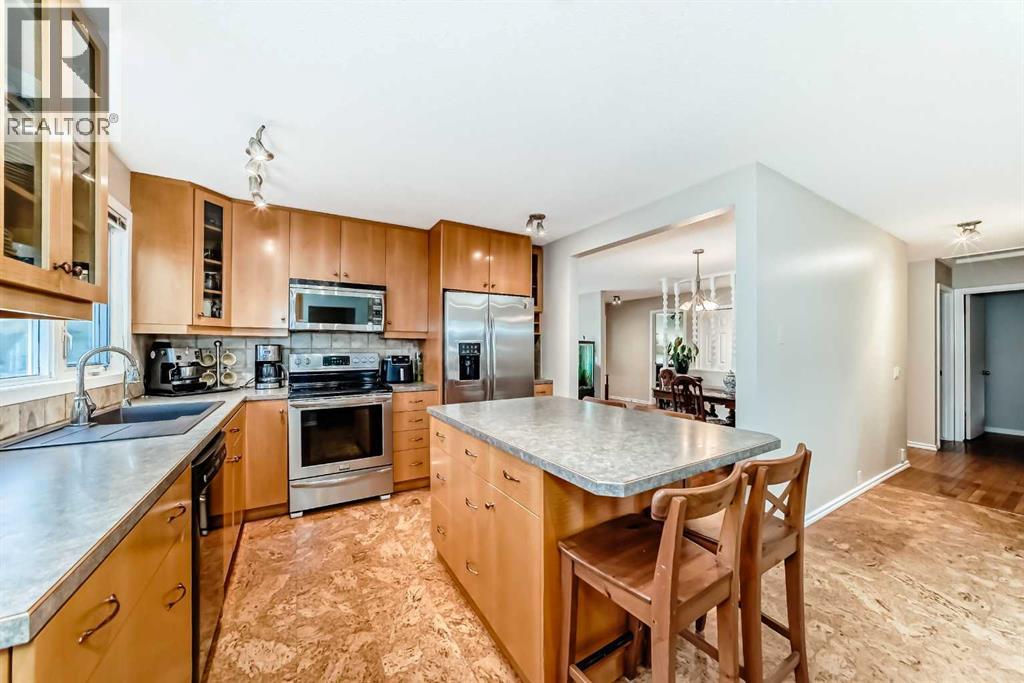 308 Cannington Place SW, Calgary, Alberta  T2W 1Z9 - Photo 12 - A2311383
