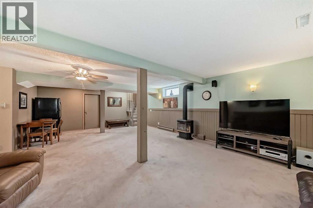 308 Cannington Place SW, Calgary, Alberta  T2W 1Z9 - Photo 31 - A2311383