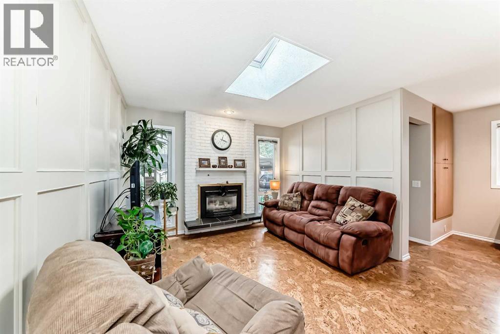308 Cannington Place SW, Calgary, Alberta  T2W 1Z9 - Photo 19 - A2311383