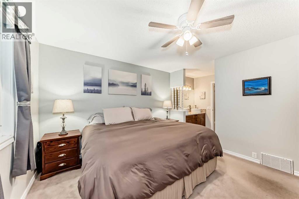 308 Cannington Place SW, Calgary, Alberta  T2W 1Z9 - Photo 20 - A2311383