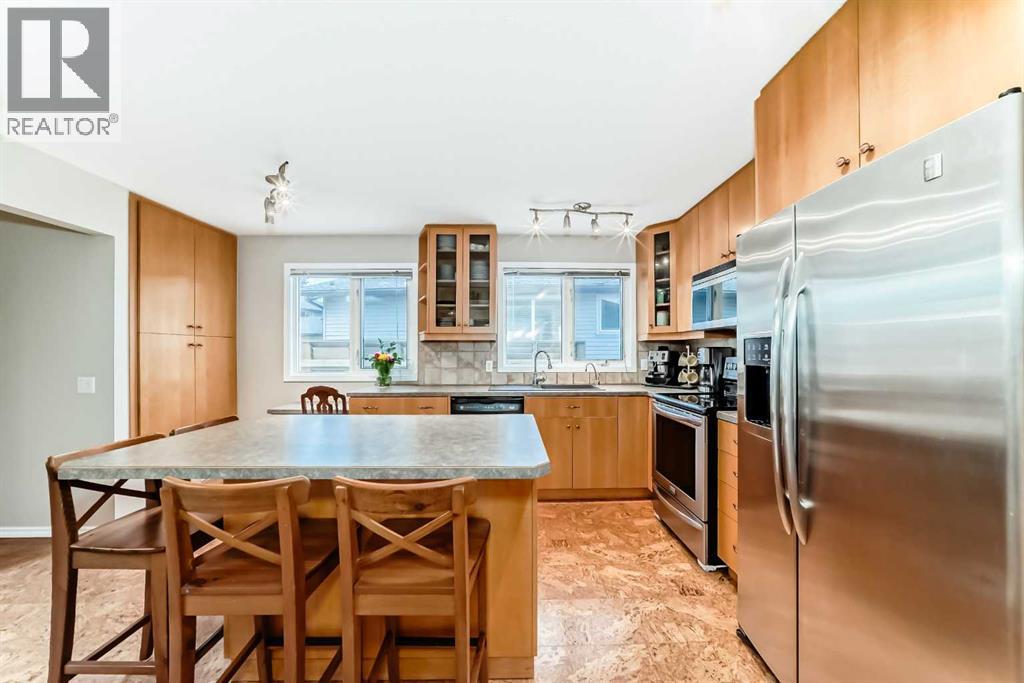 308 Cannington Place SW, Calgary, Alberta  T2W 1Z9 - Photo 14 - A2311383