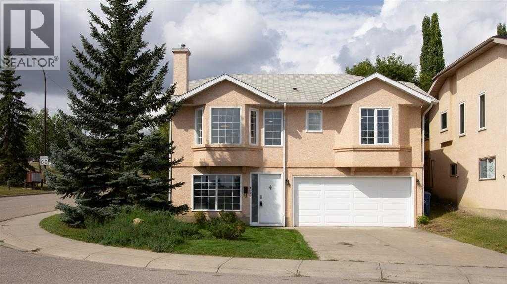 123 Millbank Road SW, Calgary, Alberta  T2Y 2Y9 - Photo 1 - A2311394