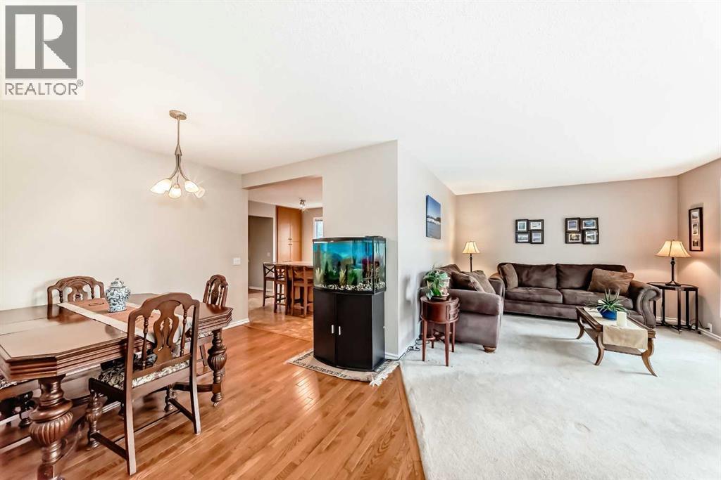 308 Cannington Place SW, Calgary, Alberta  T2W 1Z9 - Photo 10 - A2311383