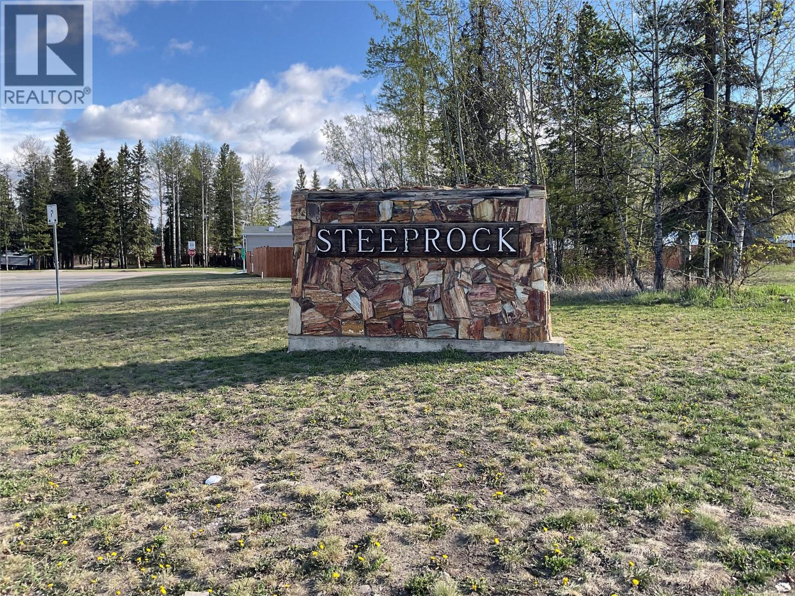 268 Rockford Place, Tumbler Ridge, British Columbia  V0C 2W0 - Photo 4 - 10387655